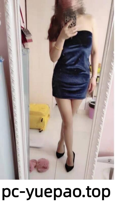 [赤峰]  赤峰市一个南方小美女，特水嫩