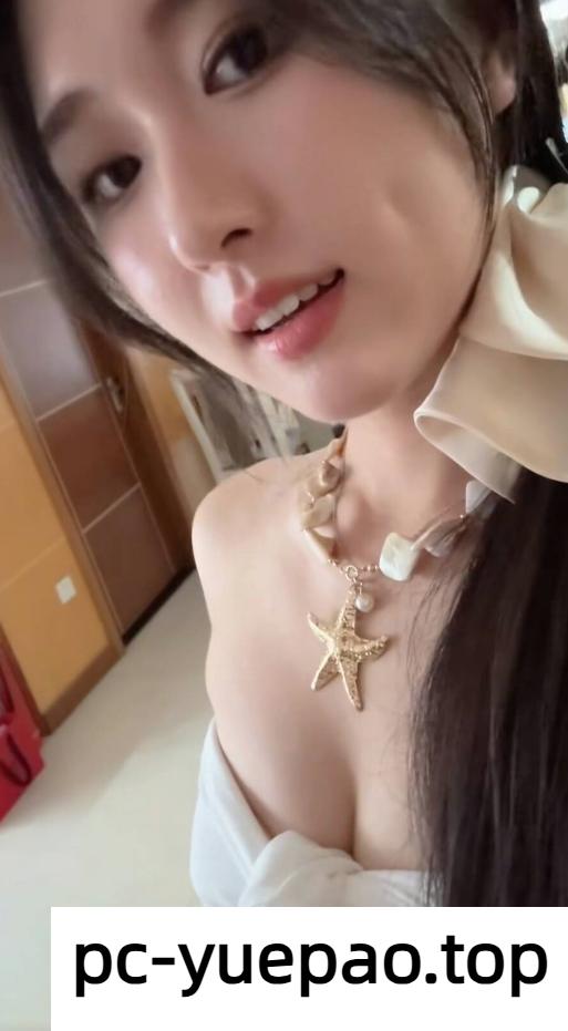 [金华]  【金华】一位新茶颜值高服务好