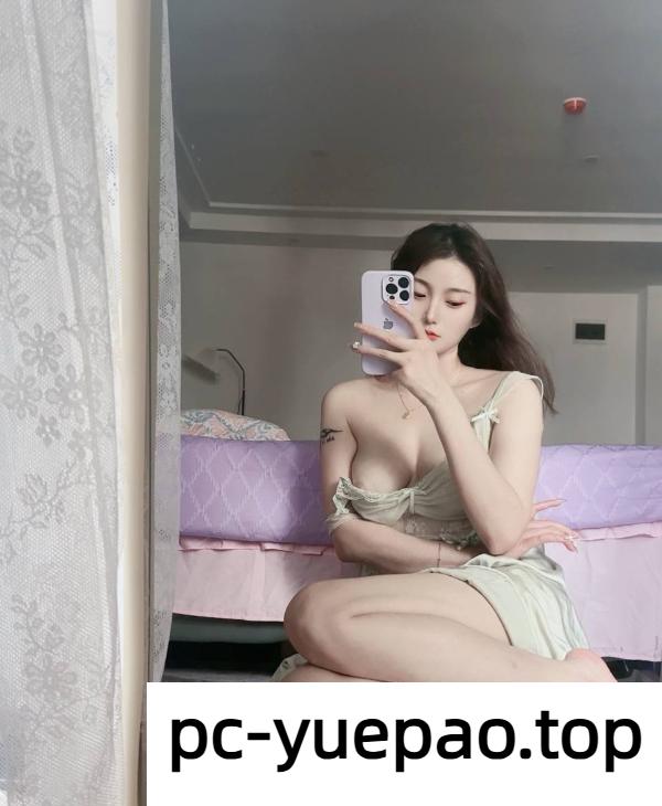 [南开区]  服务系纯欲大长腿