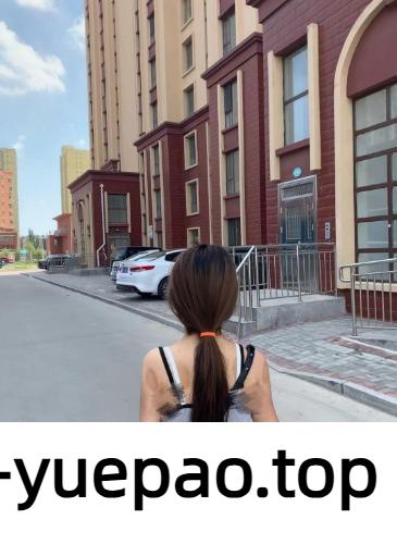 [包头]  体验包头年轻紧致的小妹