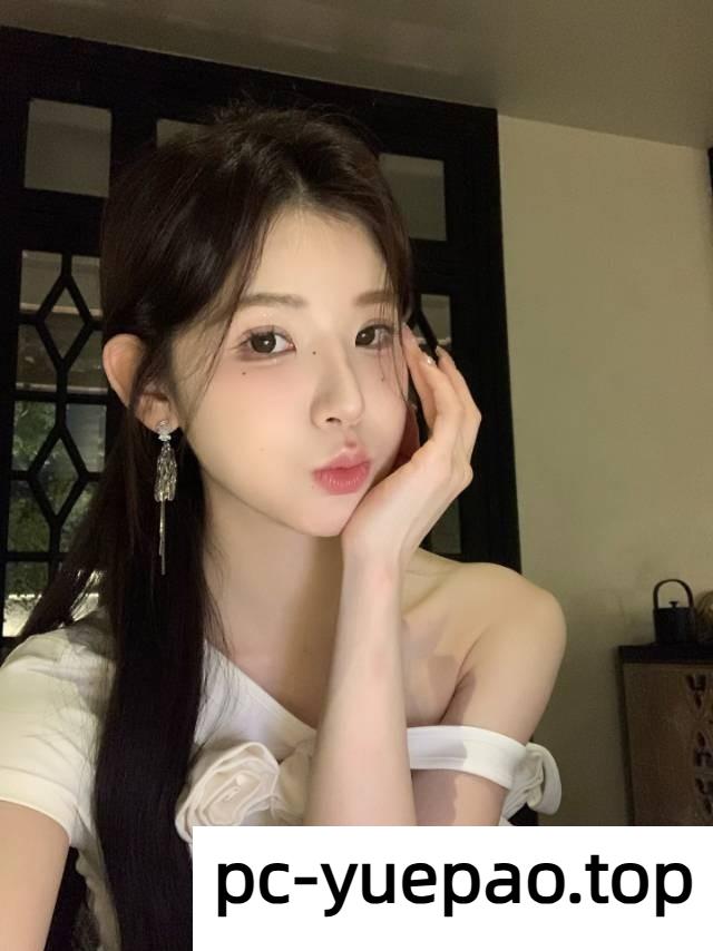 [日照]  【东港区】能干这样的妹子，还要什么自行车