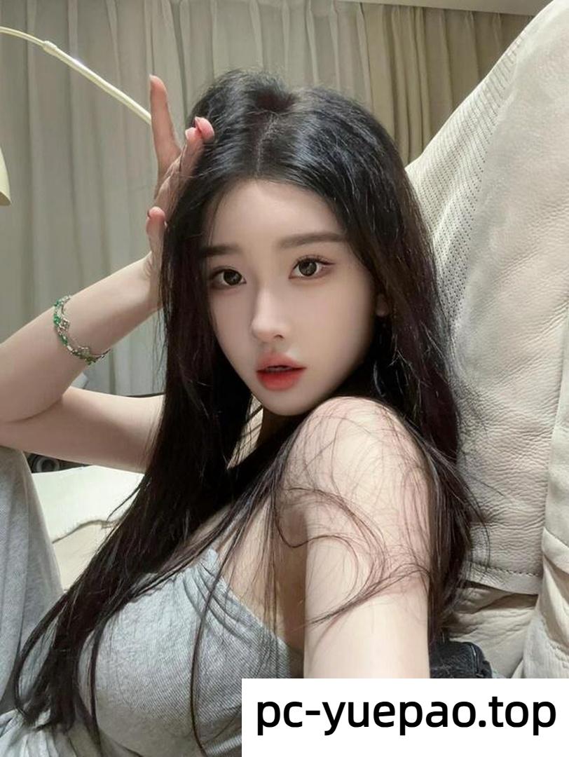 [兰州]  七里河三点粉的清纯小嫩妹
