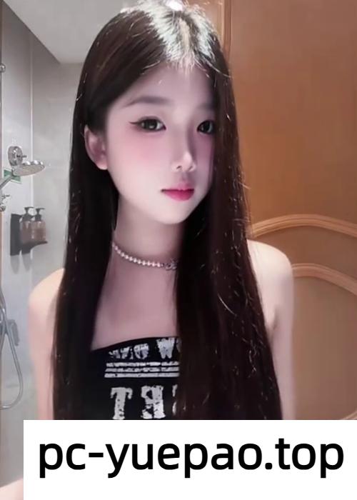 [台州]  【台州】蜜桃刚成熟嫩的出水