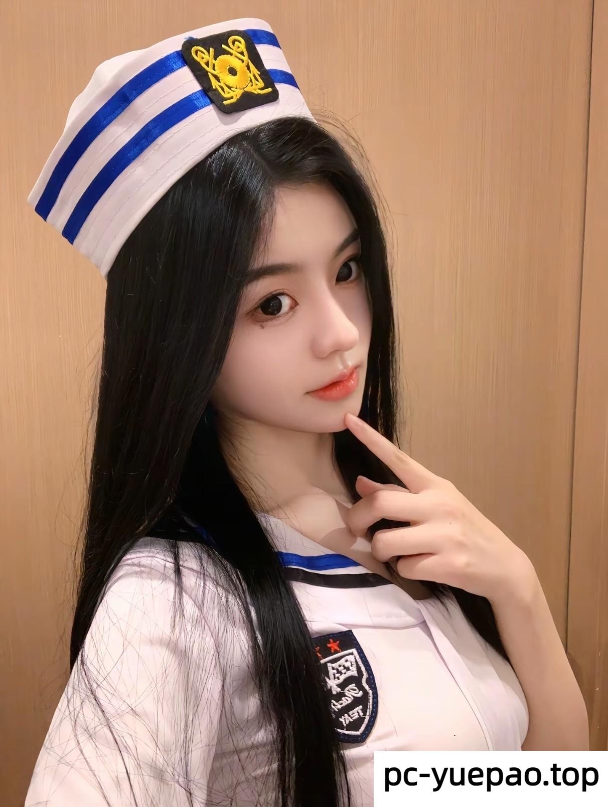 [昆明]  【昆明】闷骚款小妹鲜嫩多汁