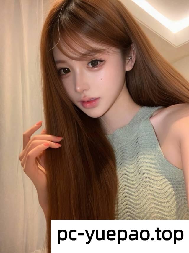 [太原]  【太原】小骚货，令人兴奋