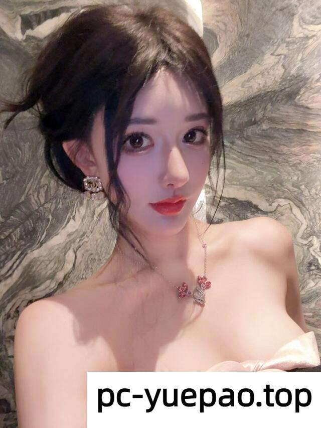 [市区]  重庆渝北，性感嫩货又骚又听话