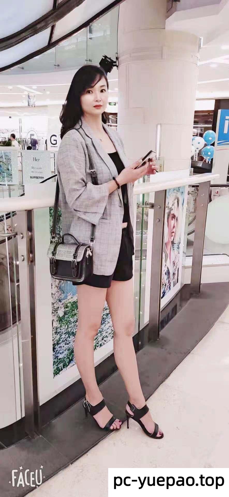 [海口]  海口有点气质的少妇