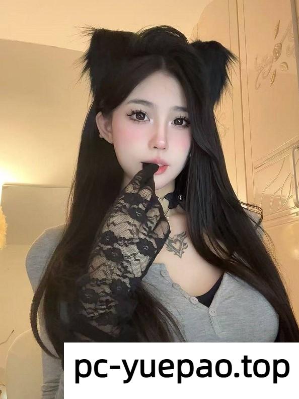 [昆明]  【昆明】搞的妹子很带劲！全身颤抖