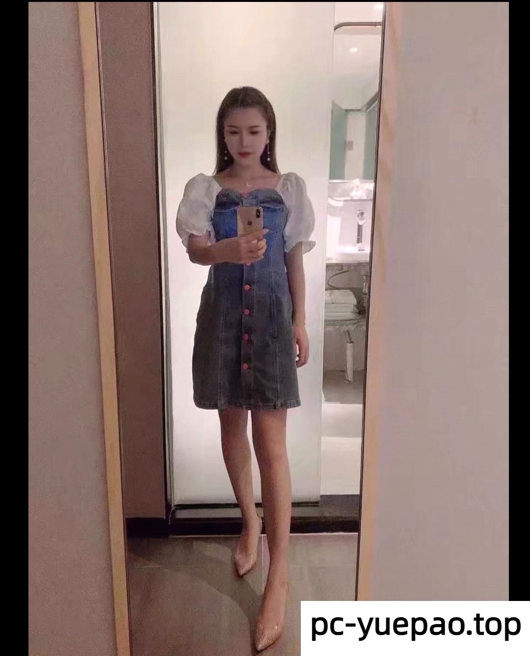 [赤峰]  赤峰市真正的南方苗条美女，皮肤极其水嫩，稀有资源