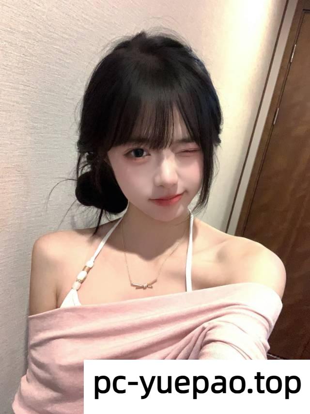 [烟台]  【烟台】清纯的嫩妹，真让人稀罕