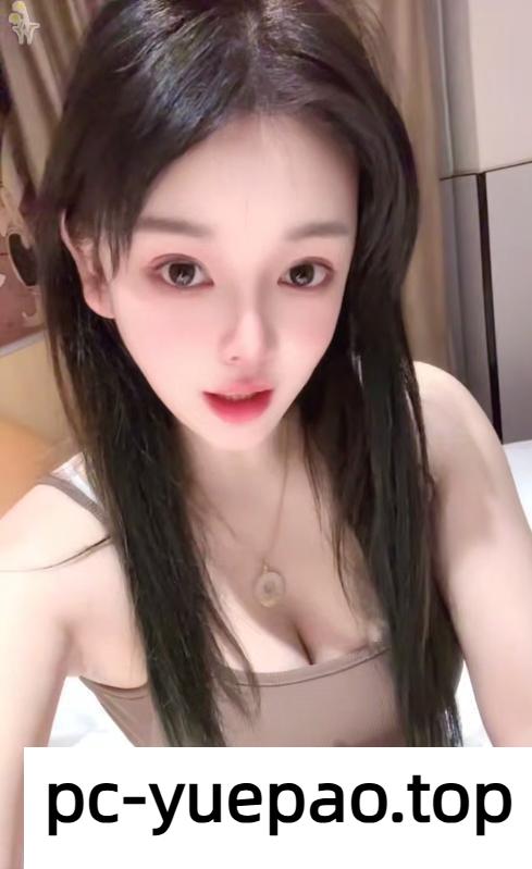 [南昌]  【南昌】新出炉小奶妹越玩越尽兴
