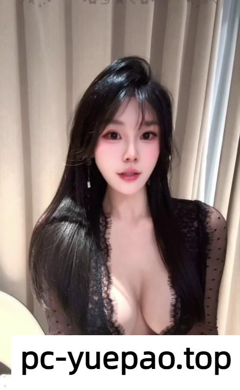 [南京]  【南京】骚妹给人不一样的韵味