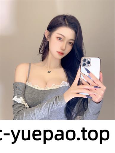 [洛阳]  涧西区优品气质美女穴紧