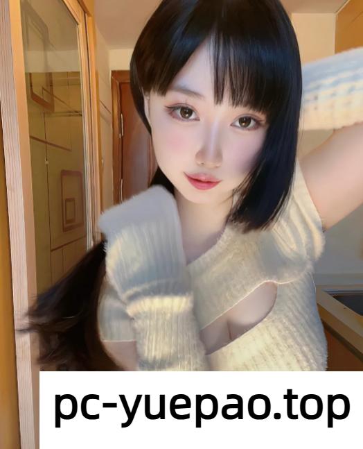 [嘉兴]  【嘉兴】绝对好炮架有情人的味道