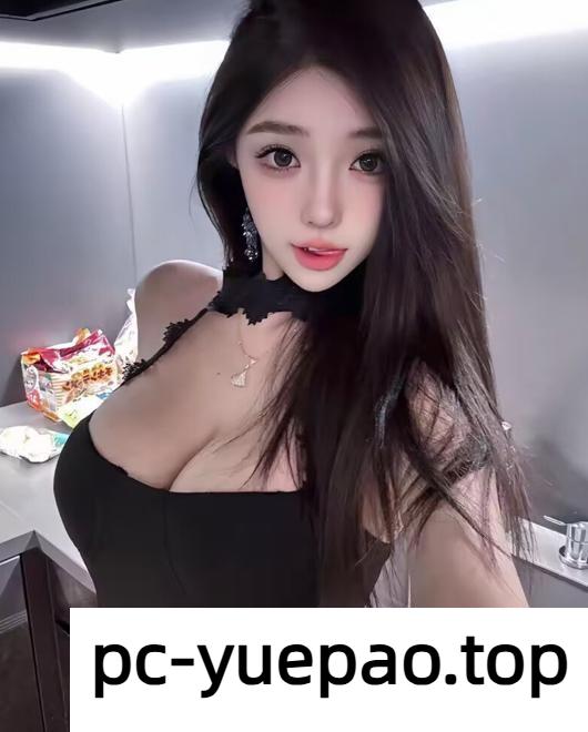 [无锡]  【无锡】大胸妹冰火两重天很棒的体验