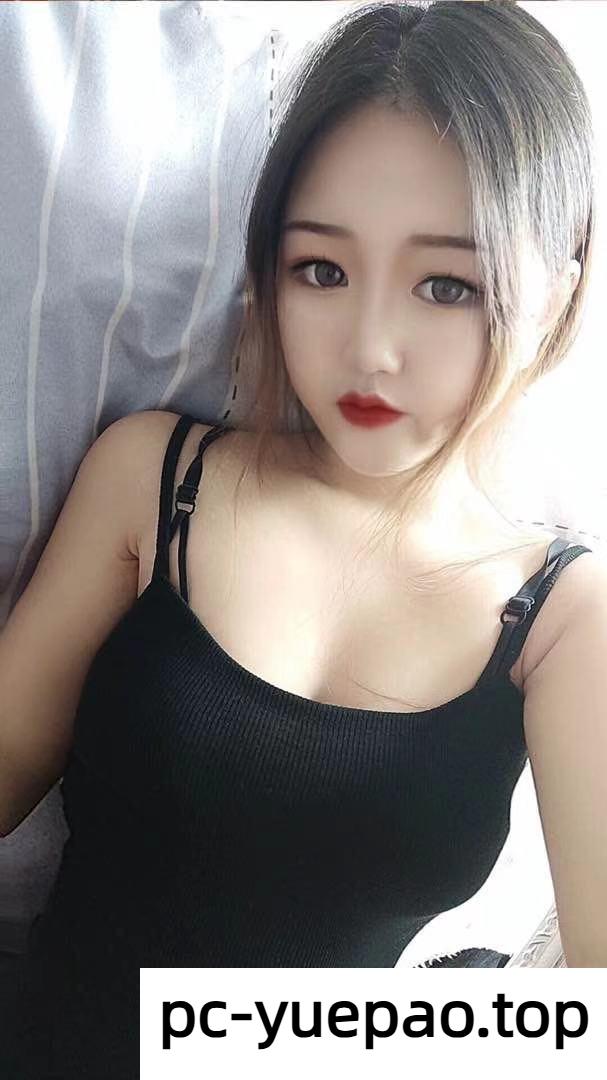 [海口]  海口兼职小妹妹