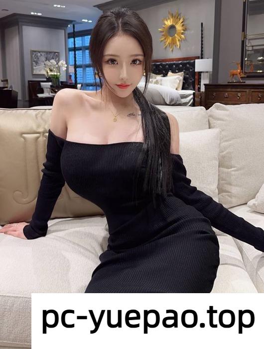 [邢台]  【邢台】看一眼就想压在身下的女人