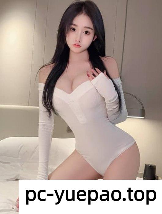 [保定]  【保定】胸大又软换了N个姿势射出