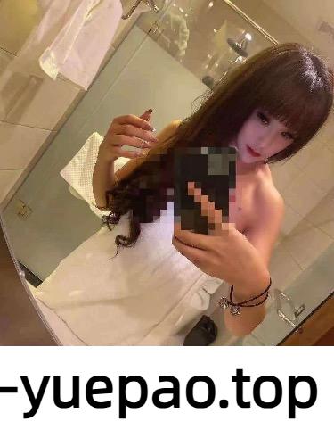 [赤峰]  赤峰年轻妹纸 新开发的