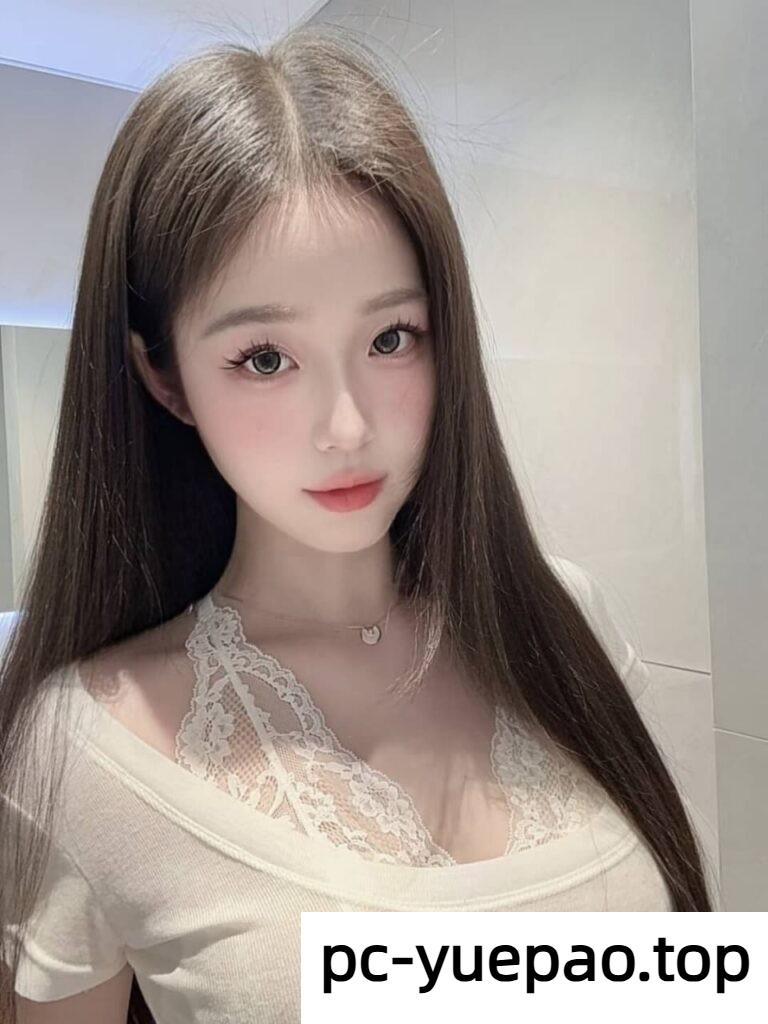 [成都]  温江区小女友般无距离感的嫩妹