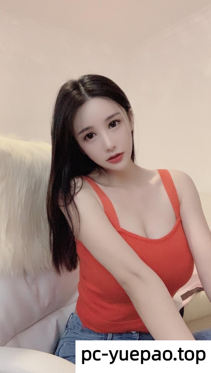 [三亚]  大干两次性感长腿大胸美女瑶瑶