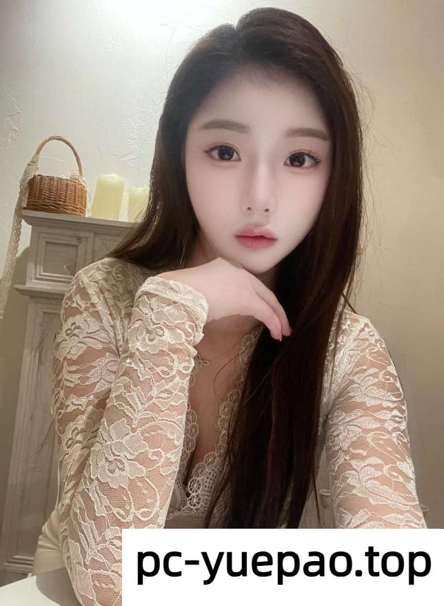 [郑州]  【郑州】漂亮妹子直接搞她就对了