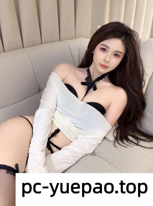 [嘉兴]  【嘉兴】骨子里很骚的妹子推荐给狼友