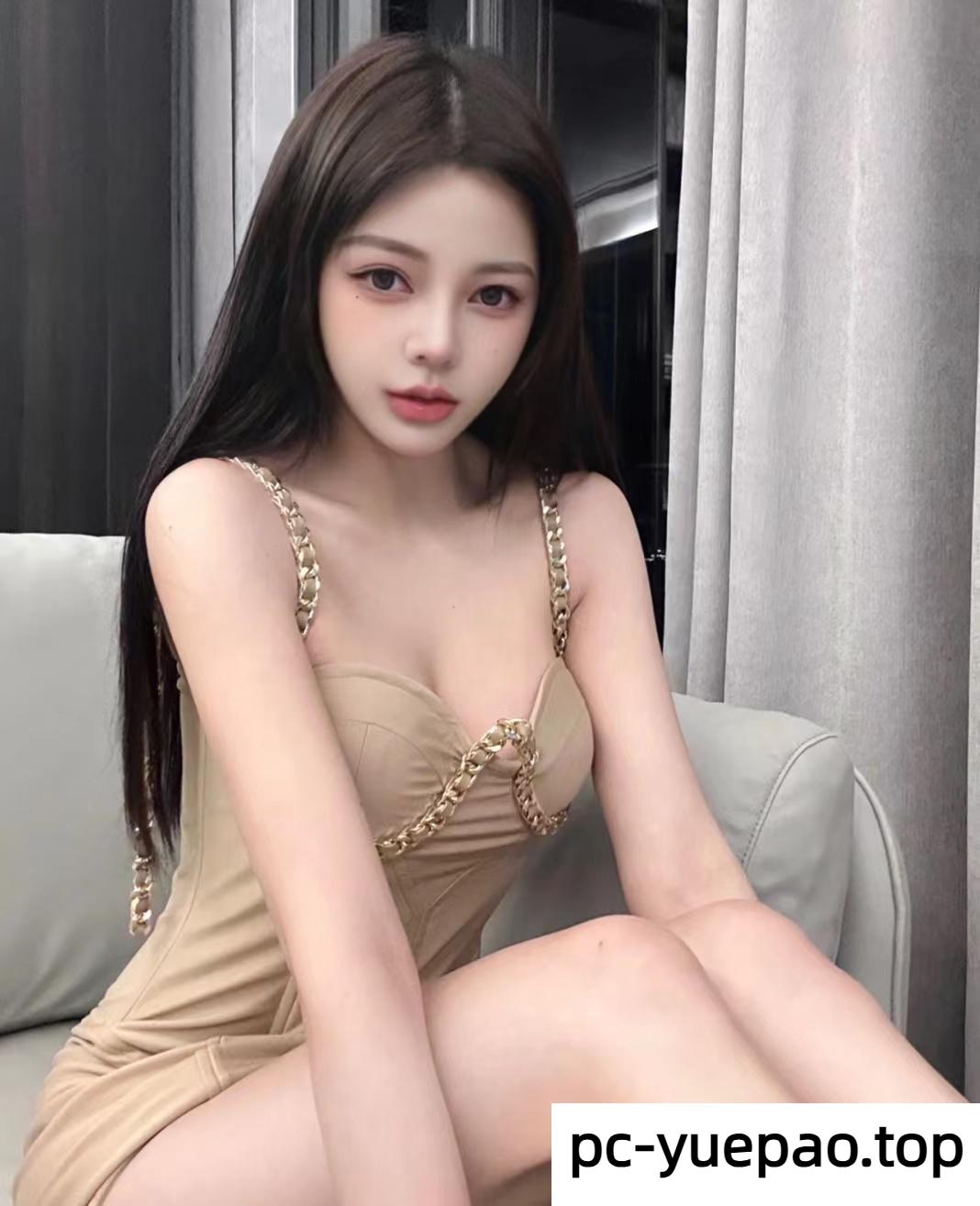 [烟台]  山东-烟台极品女神活好水多啪啪起来很带劲