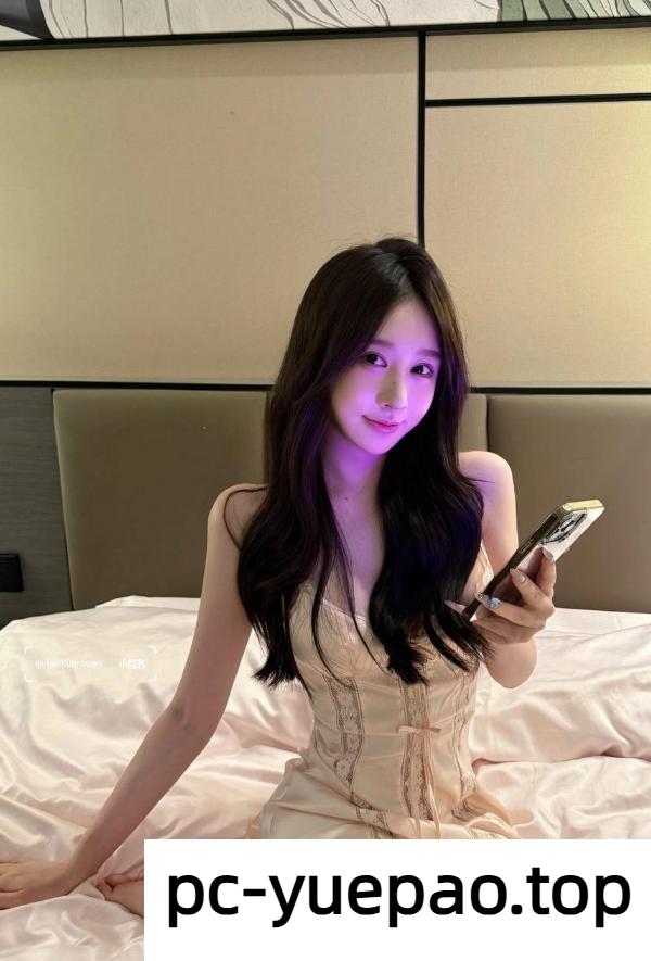 [嘉兴] 【嘉兴】极品嫩妹人美活又好