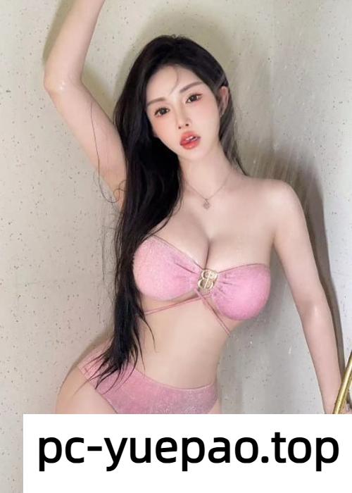 [海口]  【海口】妩媚小女人性欲真强