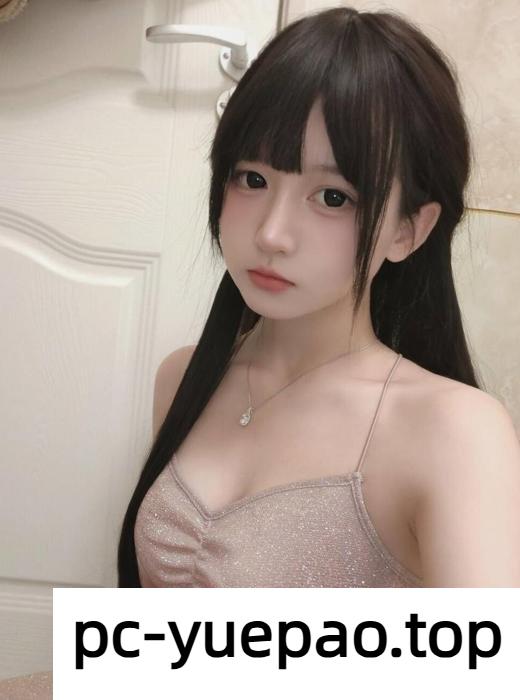 [南开区]  体验小妹性价比搞满
