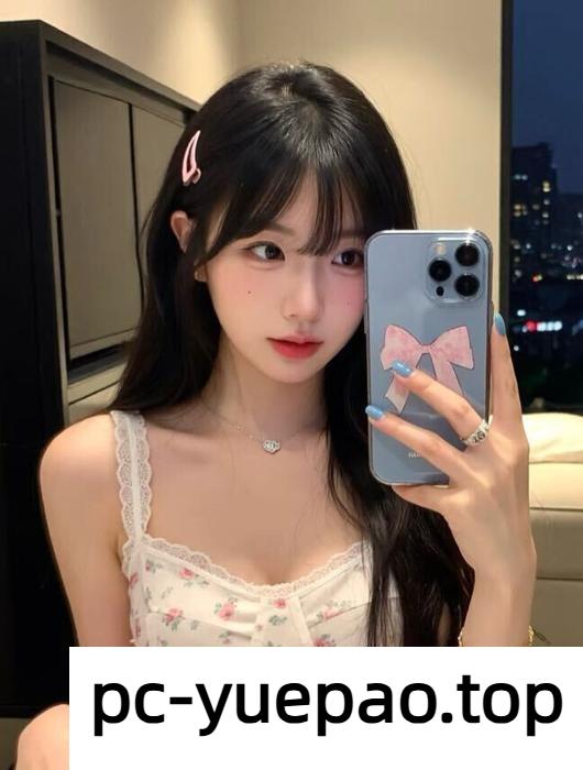 [绵阳]  【绵阳】小女人的味道什么姿势都配合