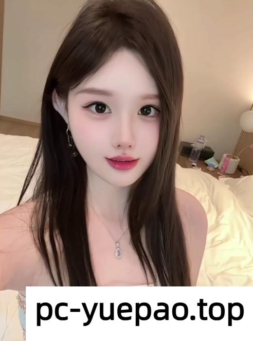 [广州]  【广州】这样的女人在我胯下呻吟太爽了