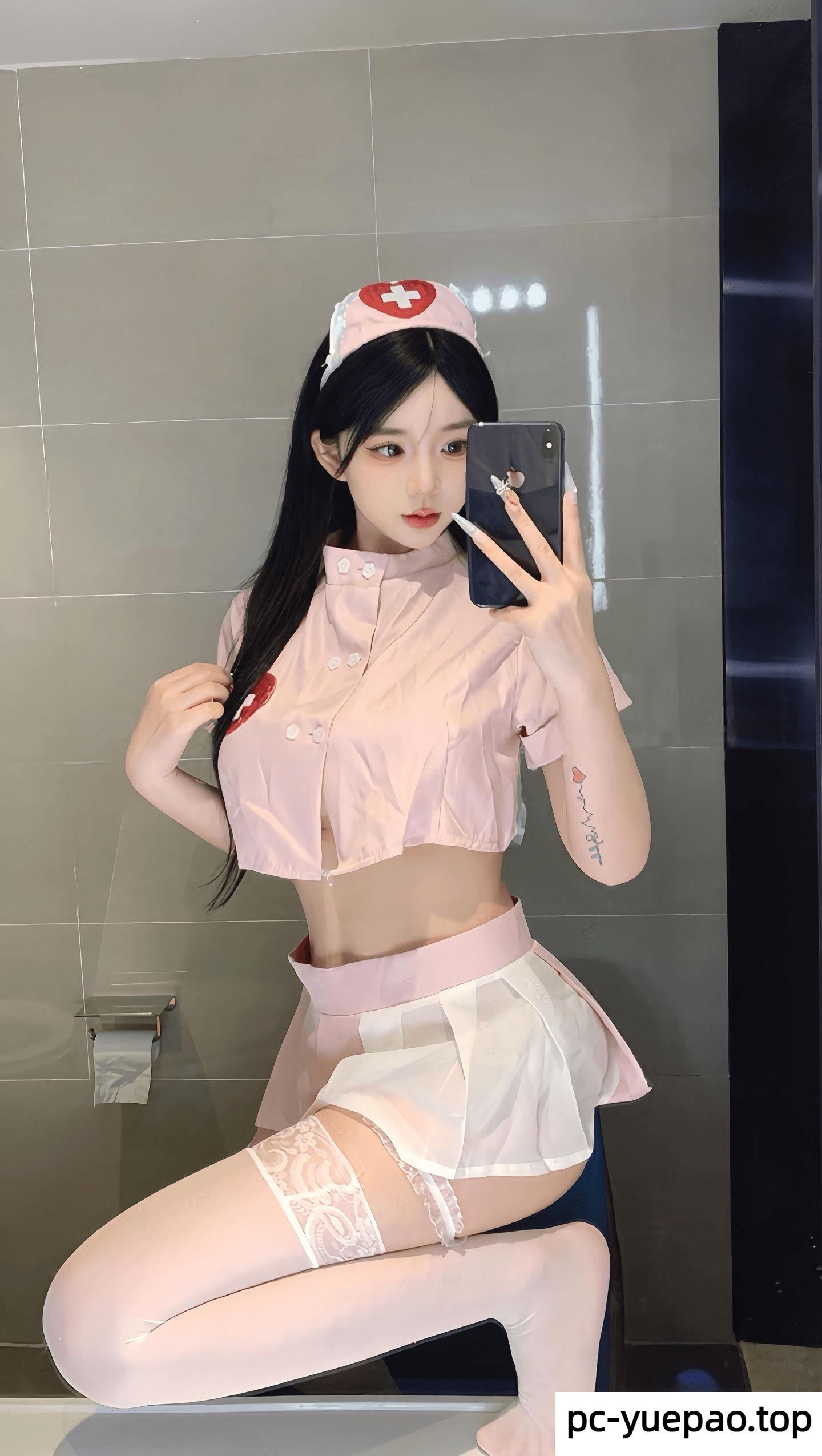[青岛]  【青岛】小嫩妹极品货爱爱配合可以来69