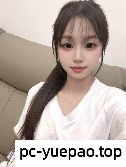 [嘉兴]  【嘉兴】长相淑女叫床声音很好听
