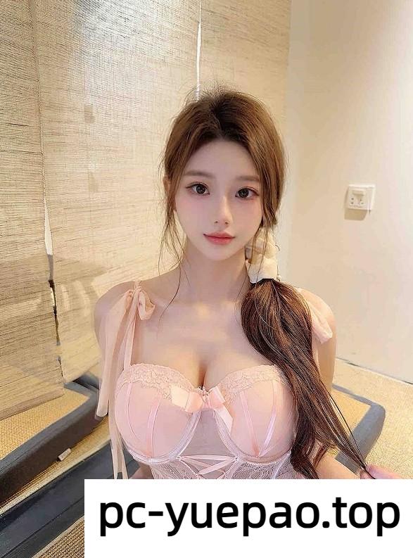 [哈尔滨]  道里大胸小妹 啪啪感觉真的美