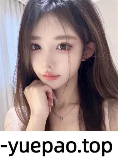 [郑州]  金水区小妹很听话 活儿也是相当给力