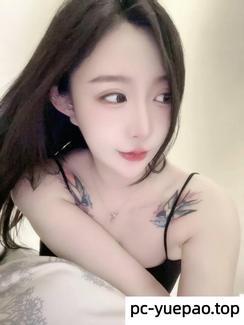 [郑州]  郑州金水泻火服务系骚屄