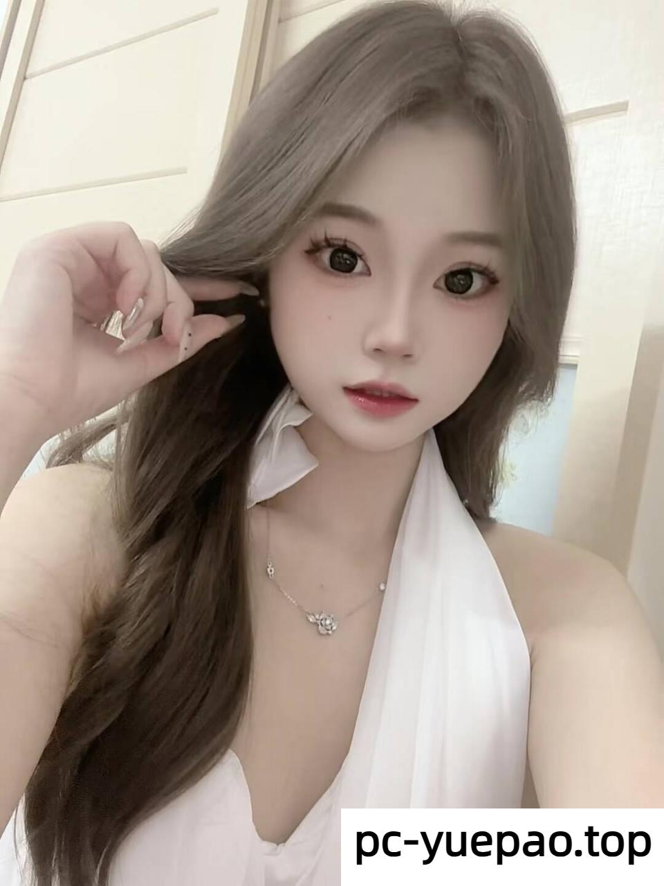 [成都]  成华区纯洁妹妹 全程高能各种爽