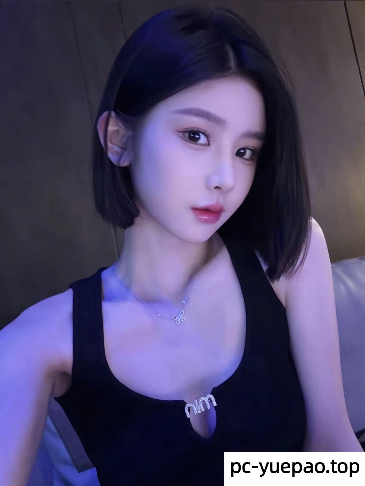 [绍兴]  【绍兴】小美女思思嫖她操她