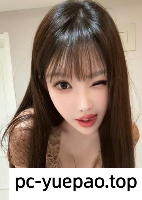 [洛阳]  【洛阳】性欲挺强有欲望的女人