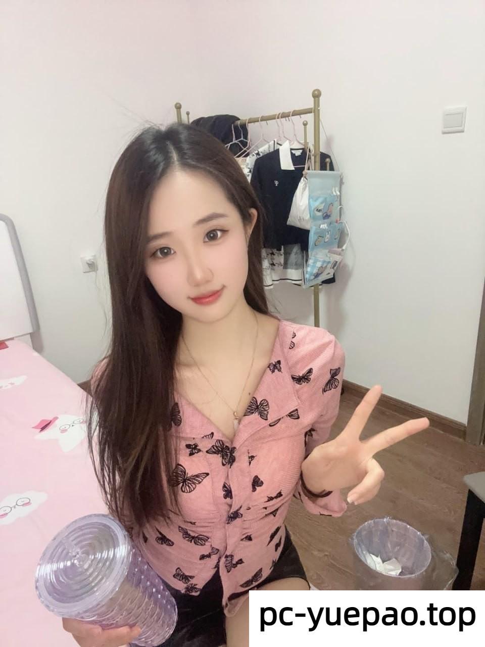 [烟台]  烟台市-芝罘区肤白貌美的嫩妹不容错过