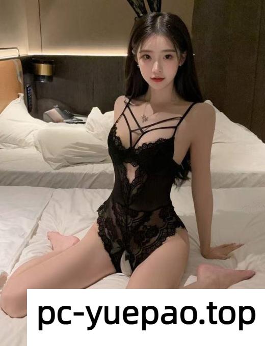 [洛阳]  【洛阳】口活舒服极了小鲍鱼水滋滋的