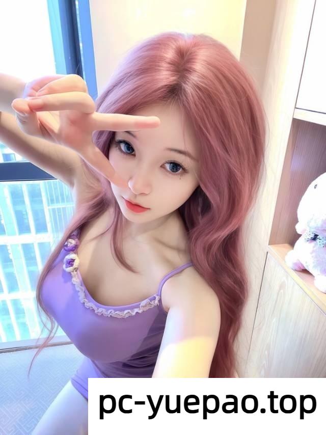 [广州]  【广州】这颜值身材，卸货爽翻天