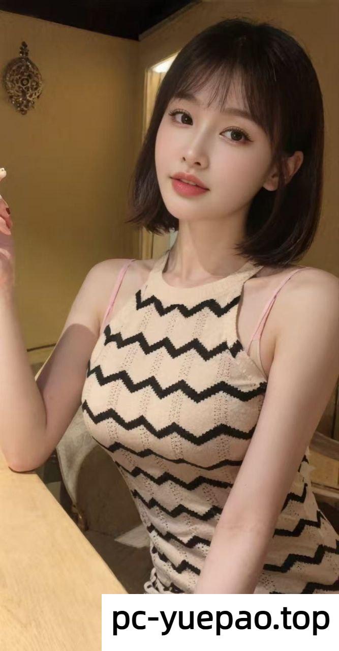 [成都]  【成都】没有什么比这还要解压的了