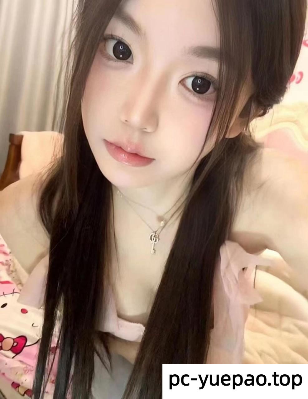 [郑州]  郑州市-金水区刚下海的妹妹屄紧不舍得大力抽插
