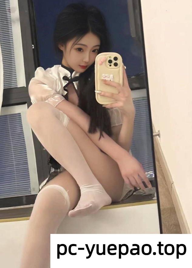 [郑州]  【郑州】水灵好看兼职嫩妹会听话