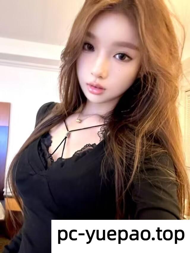 [武汉]  【武昌区】很敏感的骚妹子，搞她反应特别真实