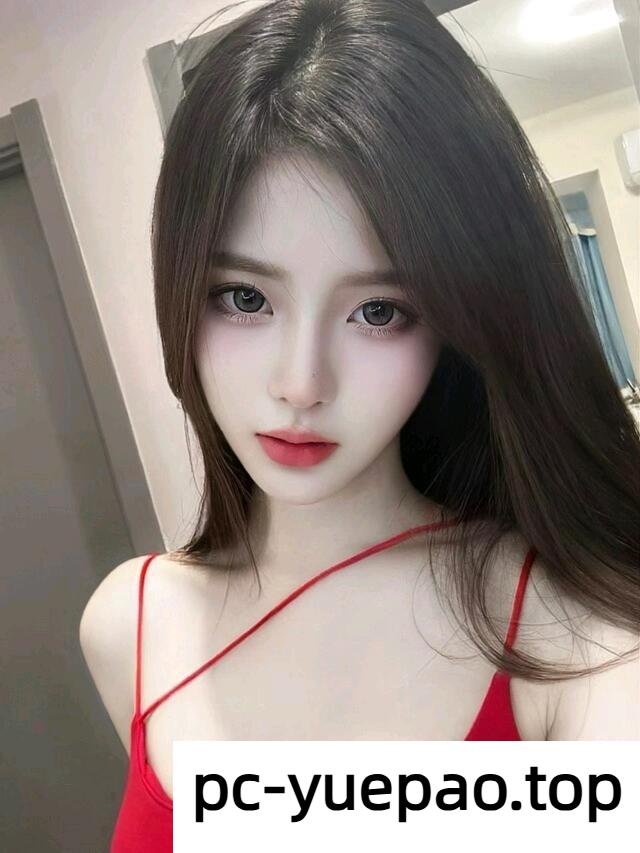 [威海]  威海美人老公喊个不停