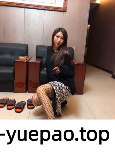 [呼和浩特]  呼和浩特扛把子的妹妹